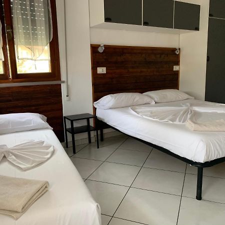 B&B Gli Archi Pisa Kültér fotó