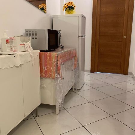 B&B Gli Archi Pisa Kültér fotó